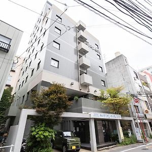 Nagasaki Orion Hotel