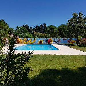 Logis Hotel La Ferme
